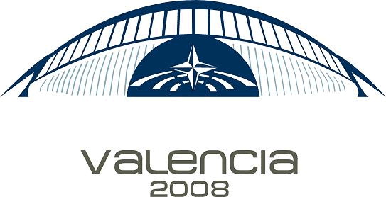 NATO's Parliamentary Assembly - Valencia 2008